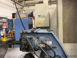 mazak INTEGREX 50YB