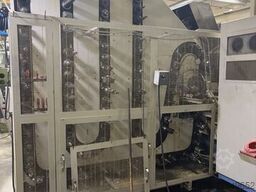 mazak INTEGREX 50YB