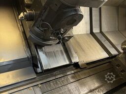 mazak INTEGREX 50YB