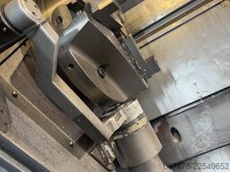 mazak INTEGREX 50YB