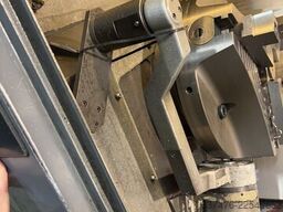 mazak INTEGREX 50YB