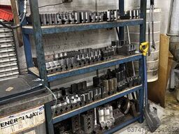 mazak INTEGREX 50YB