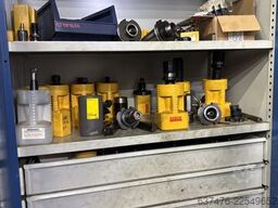 ACDC systems s.r.o. ACDC systems s.r.o. ACDC systems s.r.o.