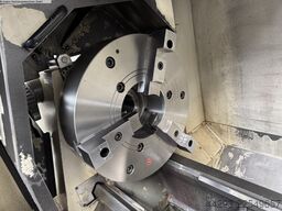 WEILER E80/2000