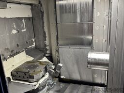 HITACHI SEIKI HS400