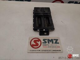 Scania Occ ECU EEC3 AdBlueregeleenheid Scania