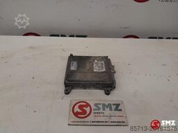 Scania Occ ECU motorregeleenheid DC1602 Scania