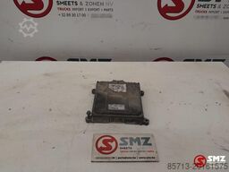 Scania Occ ECU motorregeleenheid DC1602 Scania