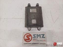 Volvo Occ ECU AdBlue regeleenheid Volvo