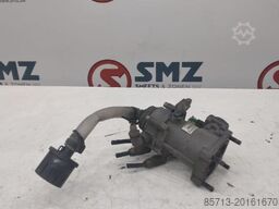 Volvo Occ voetremklep Volvo FH 20456400 K000928