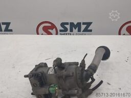 Volvo Occ voetremklep Volvo FH 20456400 K000928