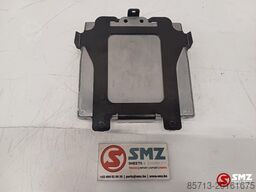 Volvo Occ ECU telematica regeleenheid Volvo