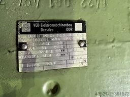 VEB MFDr132.3-F02 - TGL39434