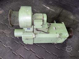 VEB MFDr132.3-F02 - TGL39434