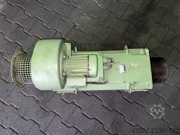 VEB MFDr132.3-F02 - TGL39434