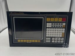 OKUMA OSP GRAPHIC PANEL 5000