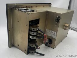 OKUMA OSP GRAPHIC PANEL 5000