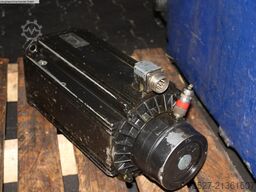 INDRAMAT MAC 112 C-0-KD-2-C