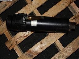 INDRAMAT MDC 5.40 C/MM-1