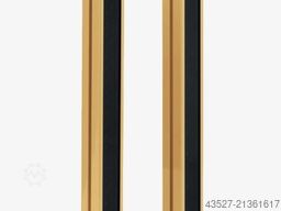 PEPPERL+FUCHS Sicherheitslichtvorhang