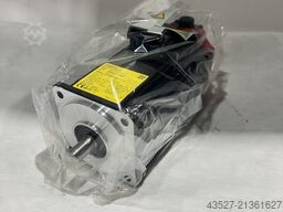 FANUC A06B-0216-B400