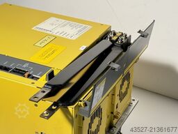 FANUC A06B-6124-H109
