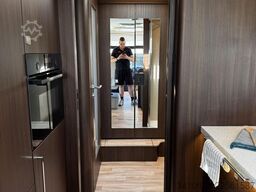 Wahl Holzwerk GmbH Wahl Holzwerk GmbH Wahl Holzwerk GmbH