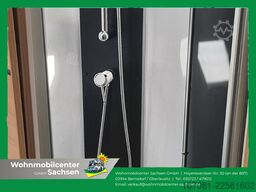 Lager-und Fördertechnik Namoni Lager-und Fördertechnik Namoni Lager-und Fördertechnik Namoni