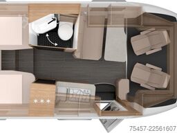 RIKI Macchine Utensili SRL RIKI Macchine Utensili SRL RIKI Macchine Utensili SRL