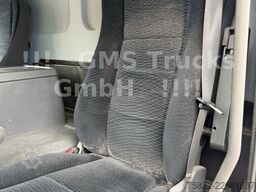 MERCEDES-BENZ Atego 1324 / TK -25 Lemberet / load 5,5ton