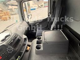 MERCEDES-BENZ Atego 1324 / TK -25 Lemberet / load 5,5ton