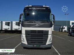 VOLVO FH 460 Globetrotter XL i-Save I-ParkCool