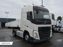 VOLVO FH 460 XL Cab Varios, i-Save I-ParkCool