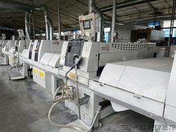 Cefla 