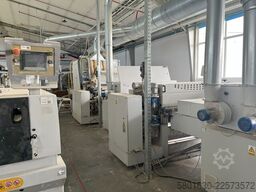 Cefla 