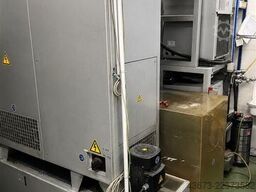 Gmv Macchine Utensili Srl Gmv Macchine Utensili Srl Gmv Macchine Utensili Srl