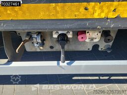 Euroteck Italia Euroteck Italia Euroteck Italia