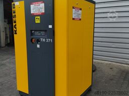 Kaeser TH371
