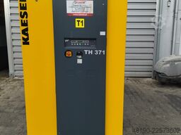 Kaeser TH371