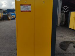 Kaeser TH371