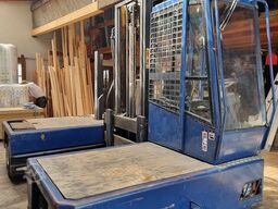 Baumann HX 35/14/40
