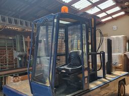 Baumann HX 35/14/40
