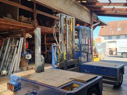 Baumann HX 35/14/40