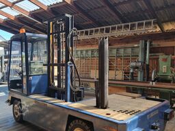 Baumann HX 35/14/40