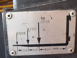 Baumann HX 35/14/40