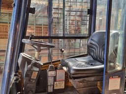 Baumann HX 35/14/40