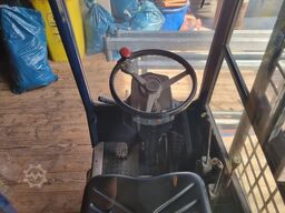 Baumann HX 35/14/40