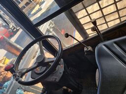 Baumann HX 35/14/40