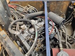 Baumann HX 35/14/40
