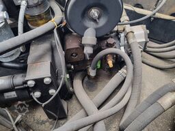 Baumann HX 35/14/40